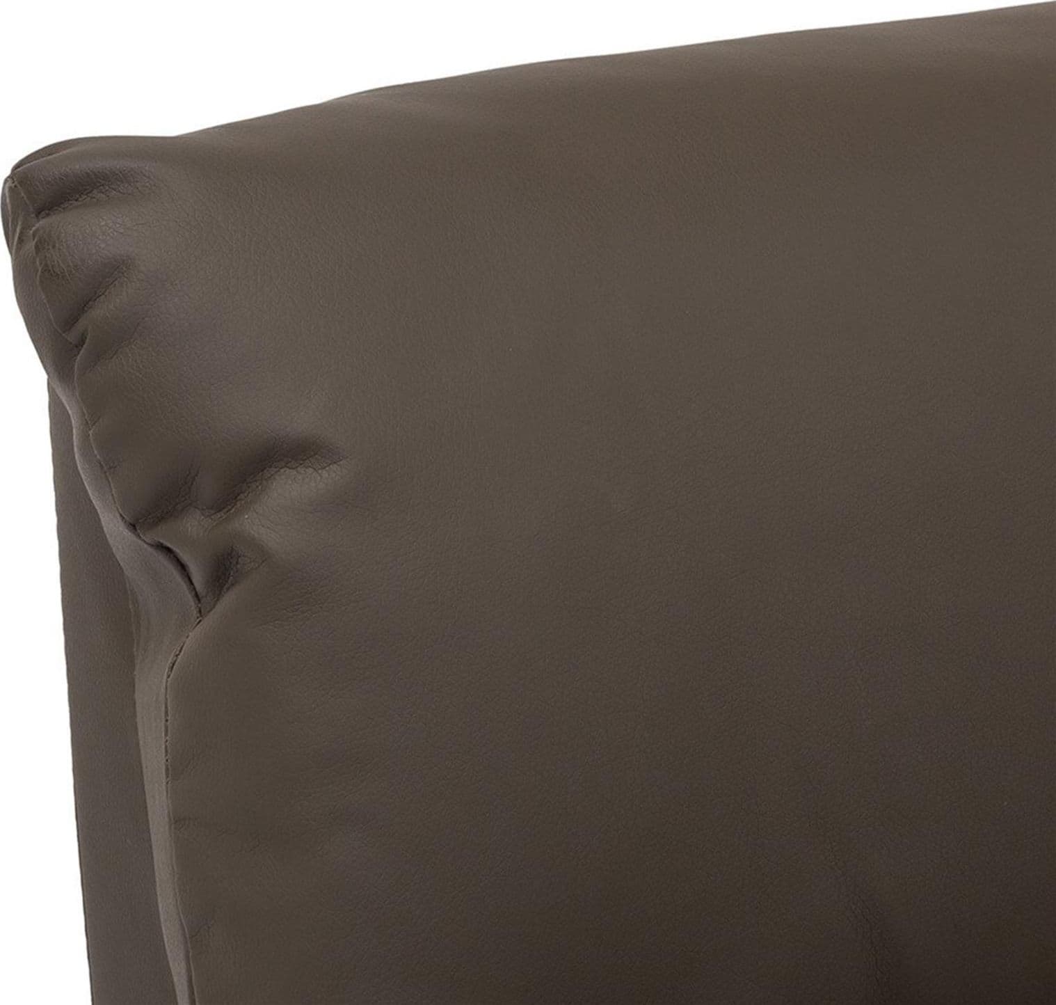 Poltrona alzapersona elettrica "Etos" per anziani con recline in Poltrone Decor Space - Altamura, commercioVirtuoso.it