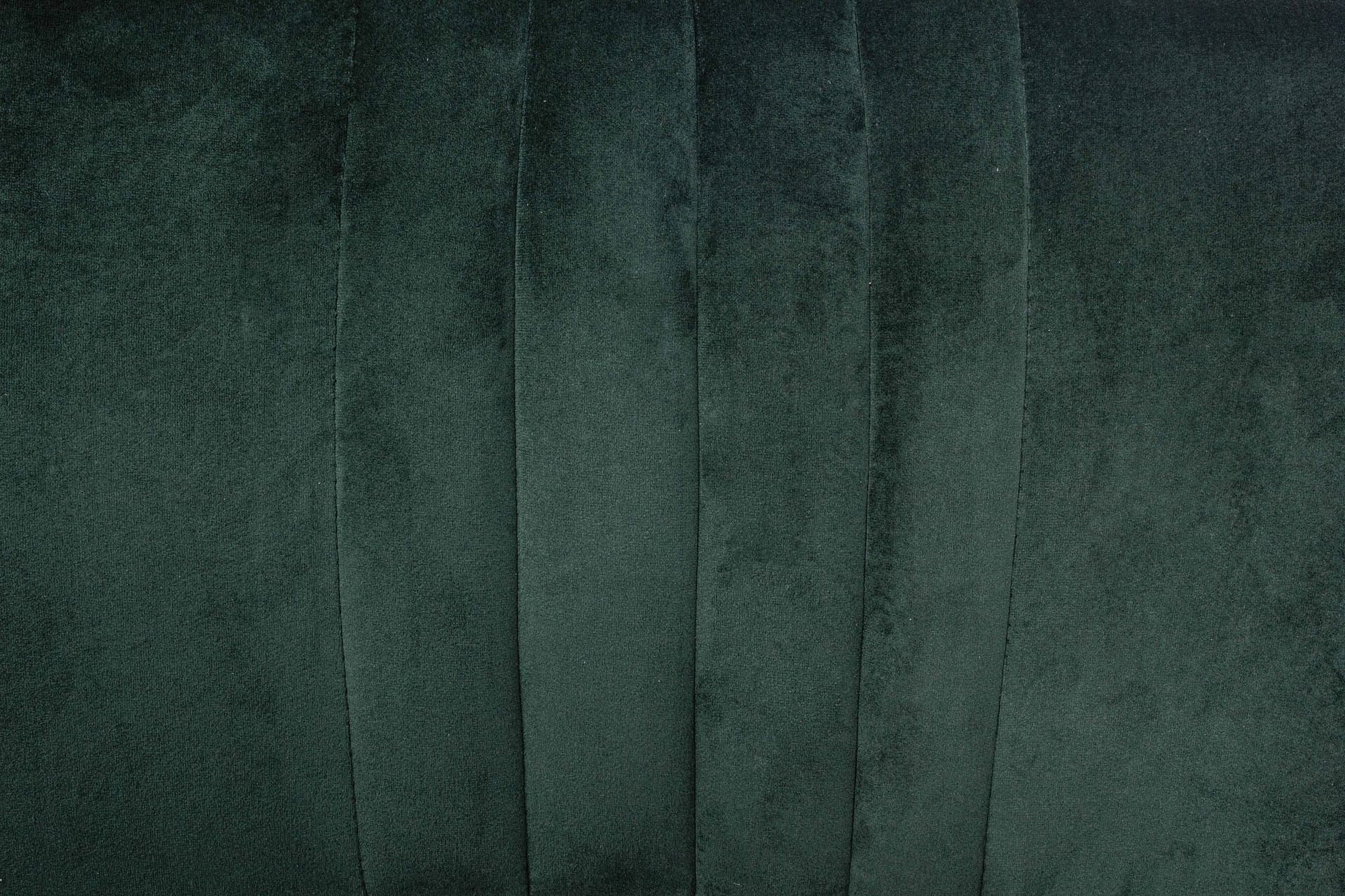 Poltrona "Adila" in velluto Verde anticato h 88 cm arredamento per salotto moderno in Poltrone Decor Space - Altamura, commercioVirtuoso.it