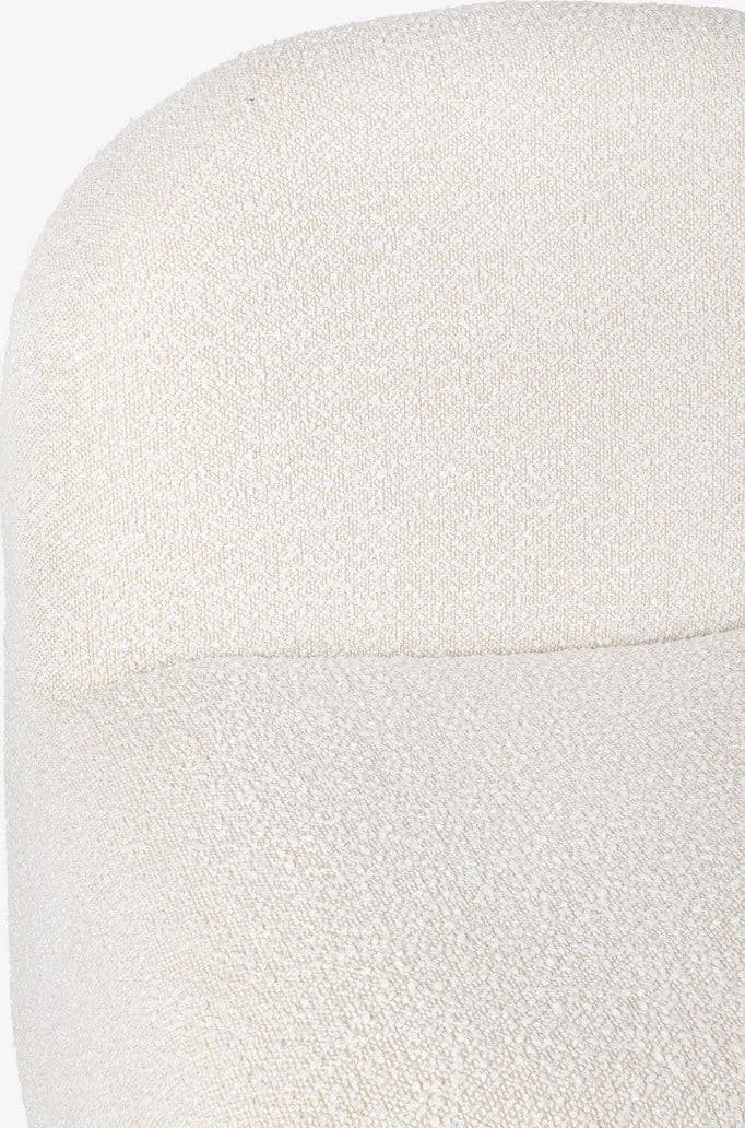 Poltrona "Bassilla" per interno, Struttura In Legno Di Pino E Compensato 71 x 69 x 72.5h cm in Poltrone Decor Space - Altamura, commercioVirtuoso.it