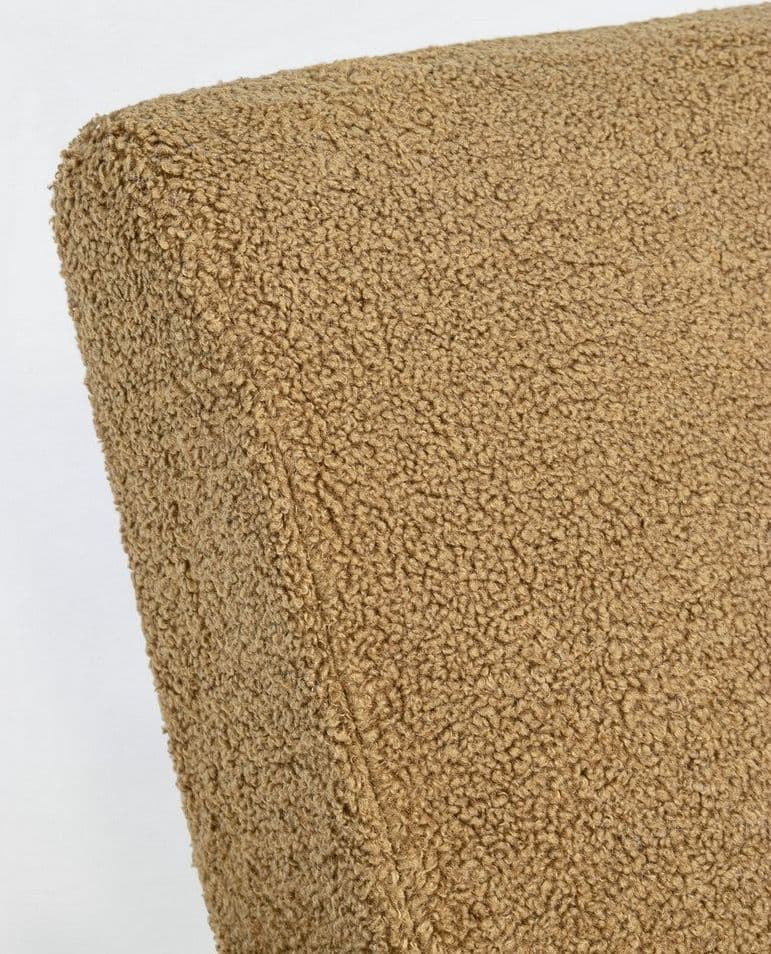 Poltrona "Berna" per interno, Struttura In Legno Di Pino E Compensato 65 x 79 x 74h cm - 22