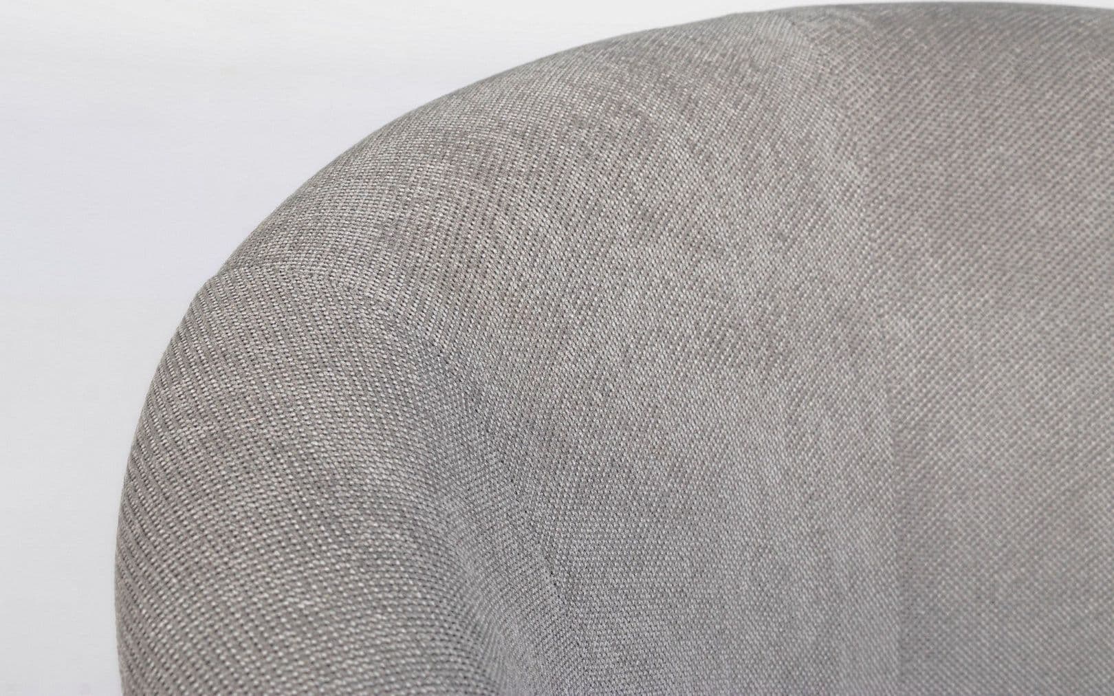 Poltrona "Belize" per interno, Struttura In Legno Di Pino E Compensato 64,5 x 63 x 76h cm in Poltrone Decor Space - Altamura, commercioVirtuoso.it