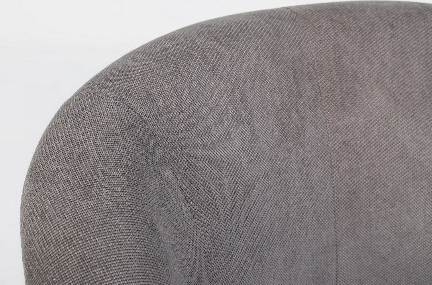 Poltrona "Belize" per interno, Struttura In Legno Di Pino E Compensato 64,5 x 63 x 76h cm in Poltrone Decor Space - Altamura, commercioVirtuoso.it