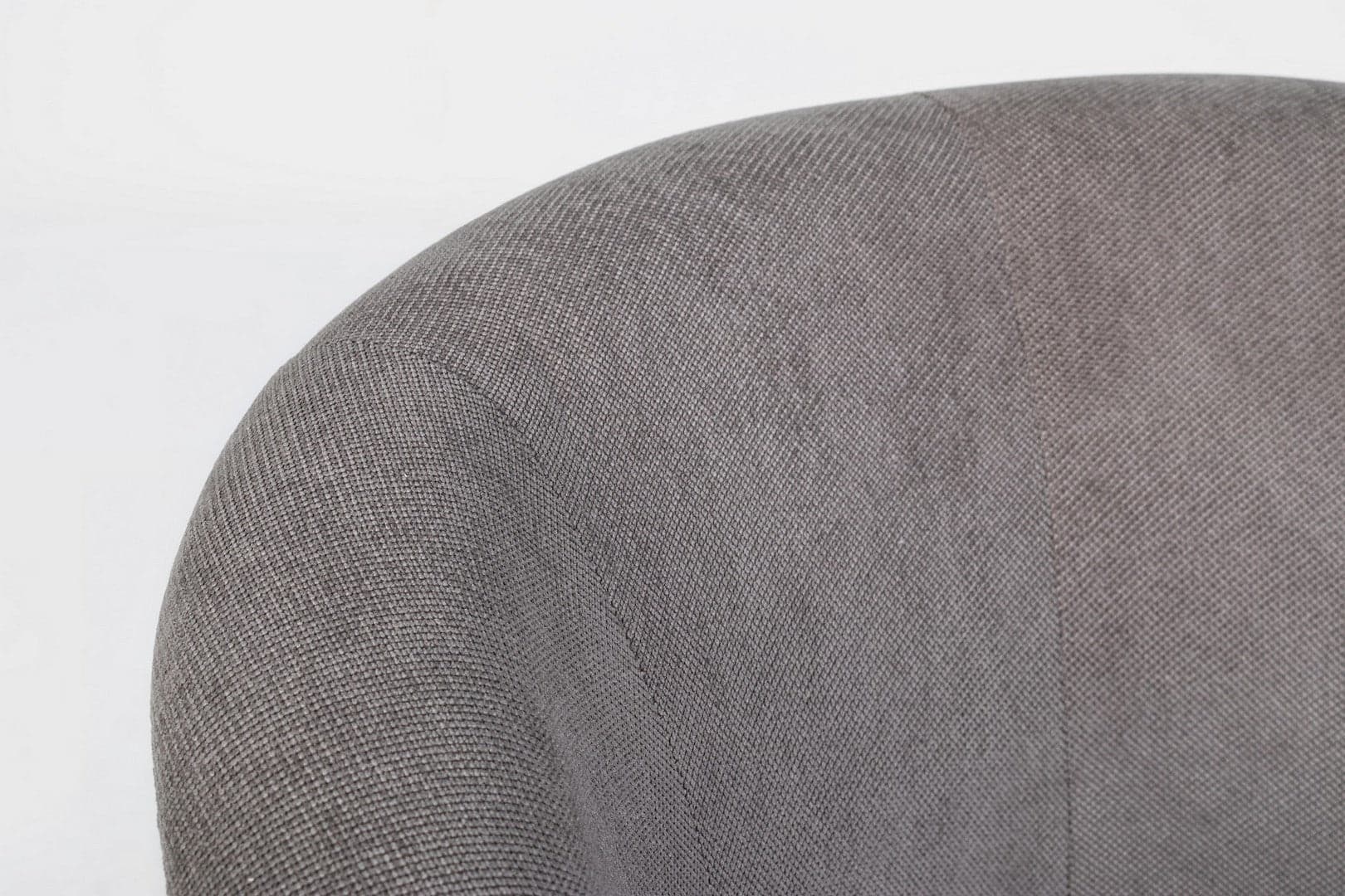 Poltrona "Belize" per interno, Struttura In Legno Di Pino E Compensato 64,5 x 63 x 76h cm in Poltrone Decor Space - Altamura, commercioVirtuoso.it