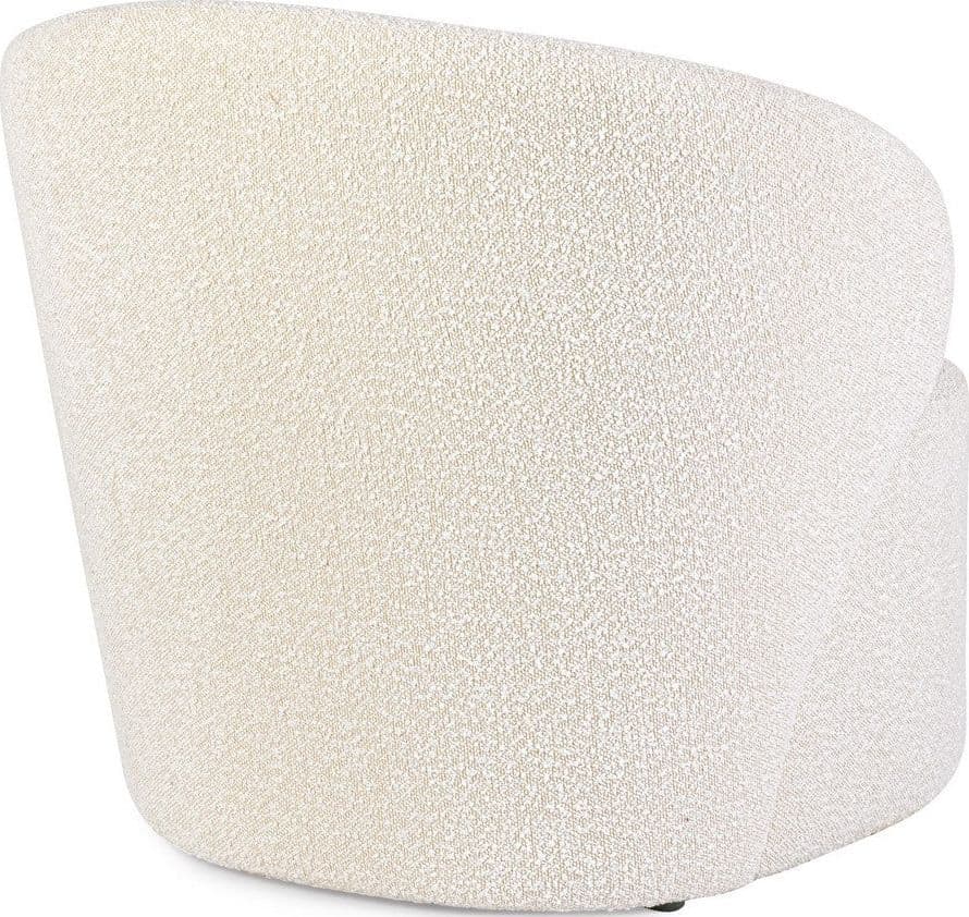 Poltrona "Babila" per interno, Struttura In Legno Di Pino E Compensato 79.5 x 75.5 x 72h cm in Poltrone Decor Space - Altamura, commercioVirtuoso.it