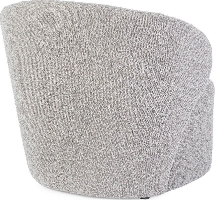 Poltrona "Babila" per interno, Struttura In Legno Di Pino E Compensato 79.5 x 75.5 x 72h cm in Poltrone Decor Space - Altamura, commercioVirtuoso.it