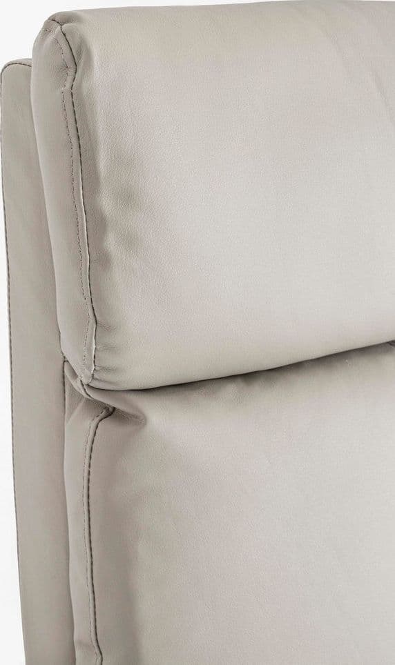 Poltrona "Desire" per interno, Struttura In Compensato 79 x 82/140 x 103,5h cm Casa e cucina/Arredamento/Soggiorno/Poltrone e sedie/Poltrone Decor Space - Altamura, Commerciovirtuoso.it