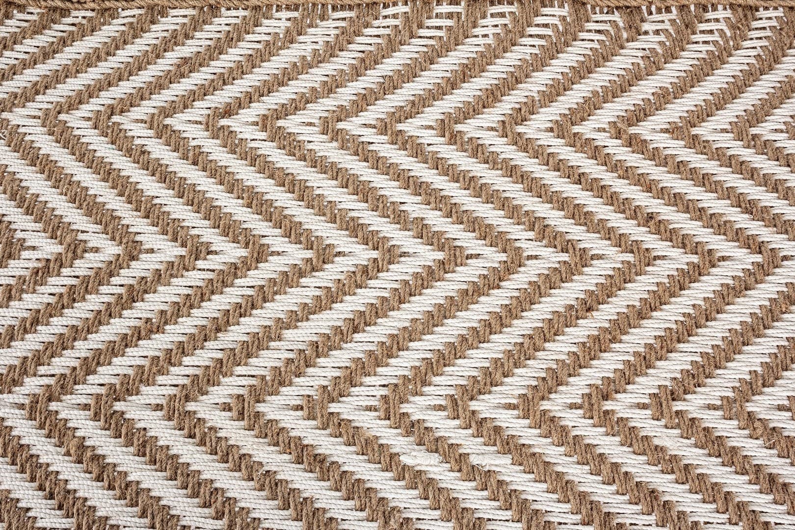 Panca "Khat Tamil" per interno, con Struttura In Legno Sheesham E Seduta In Corde Di Cotone, da 176x86x46h cm Casa e cucina/Arredamento/Ingresso/Panche contenitore Decor Space - Altamura, Commerciovirtuoso.it