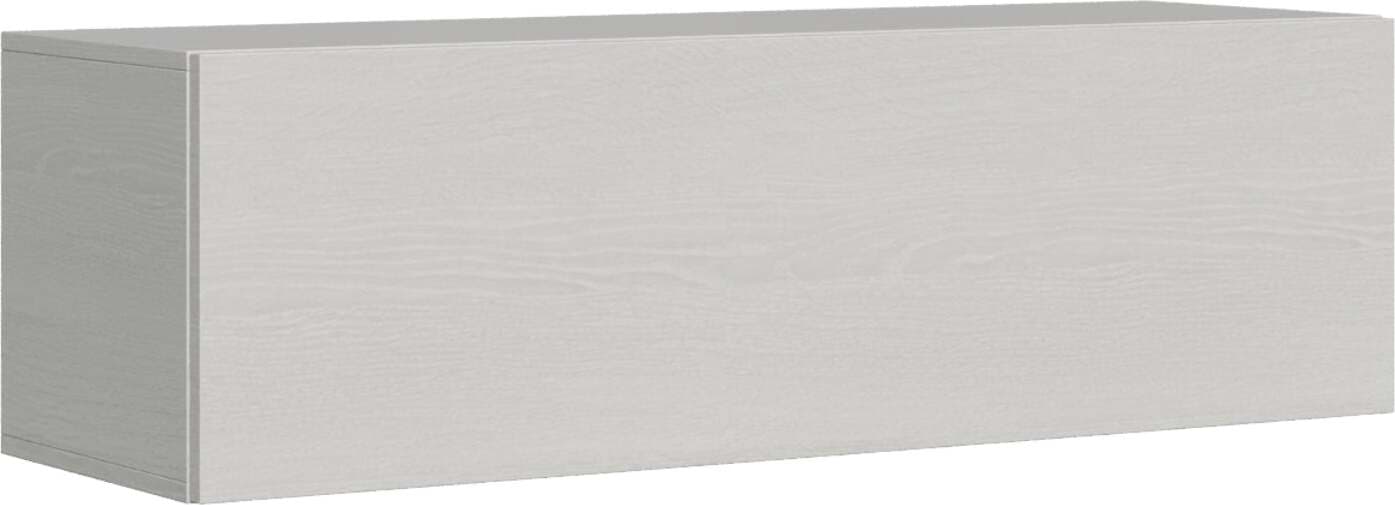 Parete attrezzata per soggiorno porta TV con ripiani per arredamento camere ed interni 268 cm Casa e cucina/Arredamento/Soggiorno/Pareti attrezzate Decor Space - Altamura, Commerciovirtuoso.it