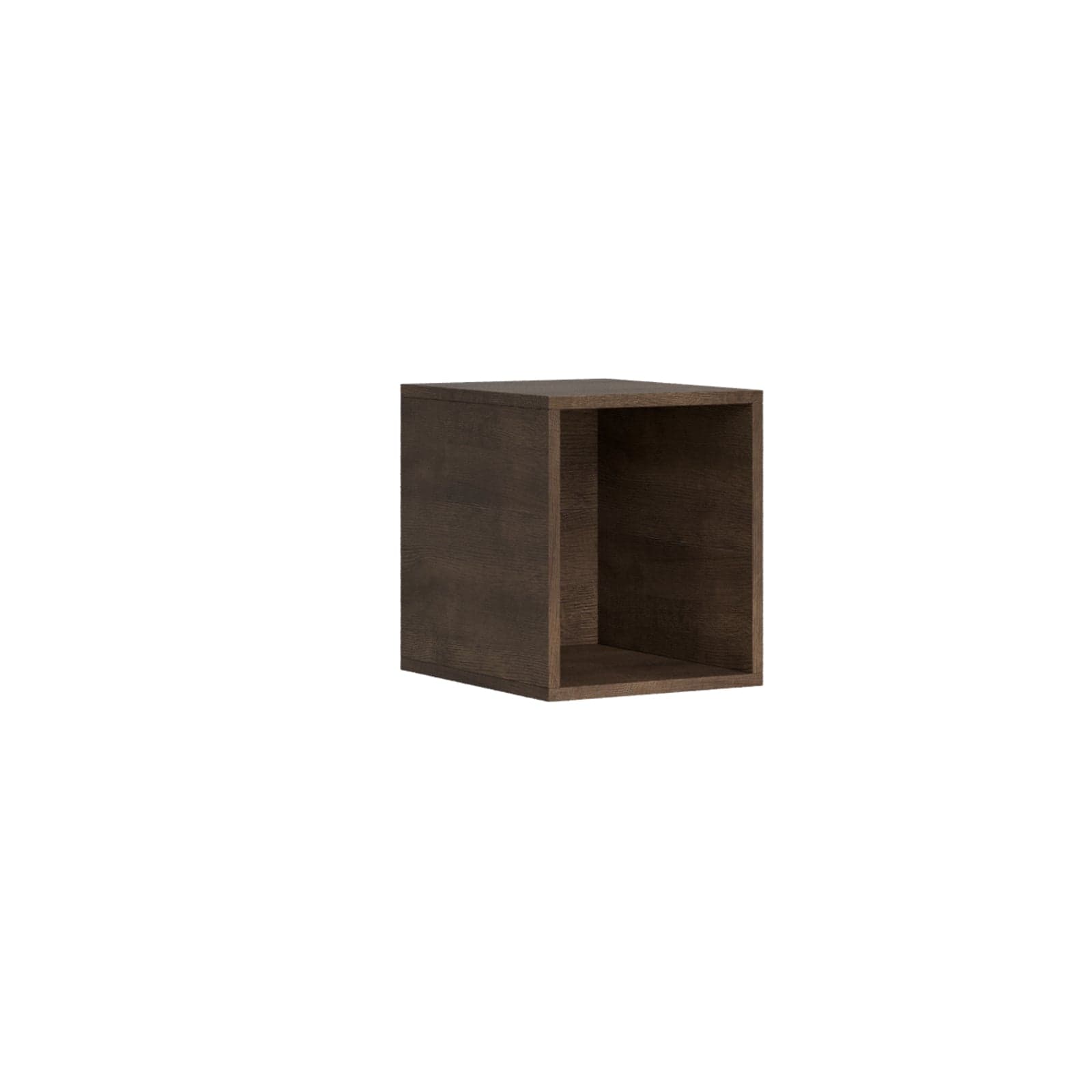 Parete attrezzata per soggiorno porta TV con ripiani per arredamento camere ed interni 268 cm in Pareti attrezzate Decor Space - Altamura, commercioVirtuoso.it