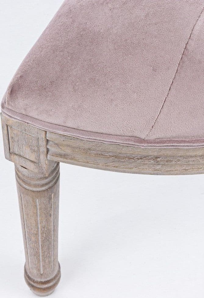 Panca "Tilde" per interno, con Struttura In Legno Di Betulla E Rubberwood, da 125x42x48h cm in Panche contenitore Decor Space - Altamura, commercioVirtuoso.it
