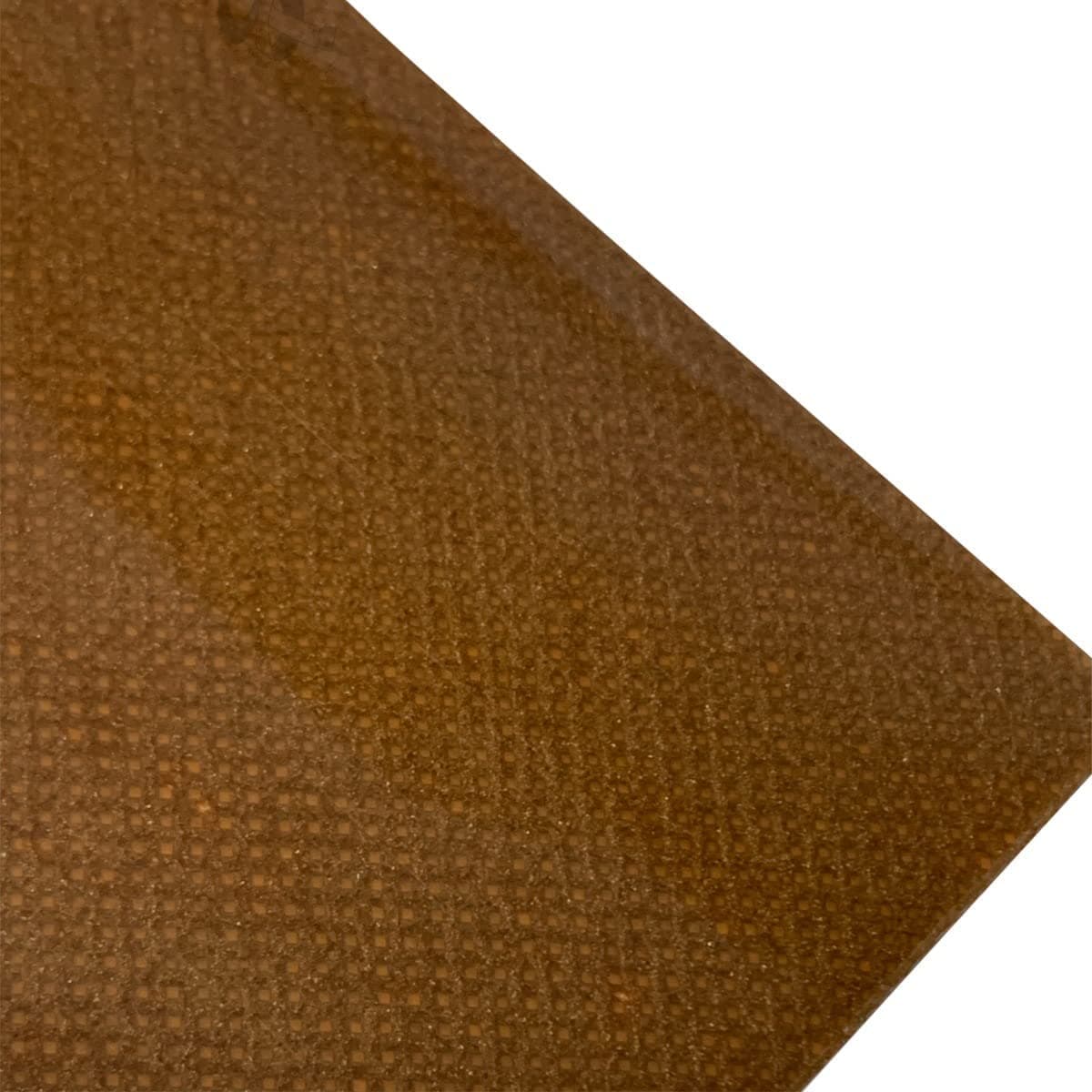Patch di giunzione biadesiva 10 x 10 cm per prato sintetico 10 Pezzi 200 gr/mq in Erba artificiale Decor Space - Altamura, commercioVirtuoso.it