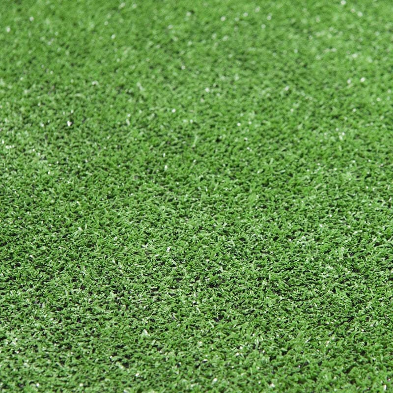 Erba sintetica per balconi e verande 8 mm prato artificiale da esterno Giardino e giardinaggio/Decorazioni per il giardino/Erba artificiale Decor Space - Altamura, Commerciovirtuoso.it