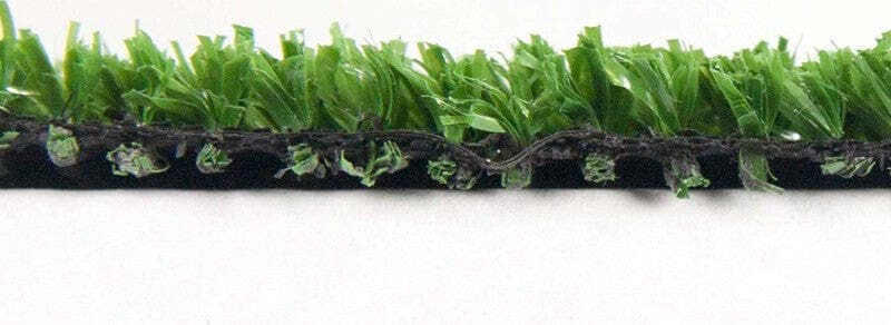 Erba sintetica per balconi e verande 8 mm prato artificiale da esterno Giardino e giardinaggio/Decorazioni per il giardino/Erba artificiale Decor Space - Altamura, Commerciovirtuoso.it