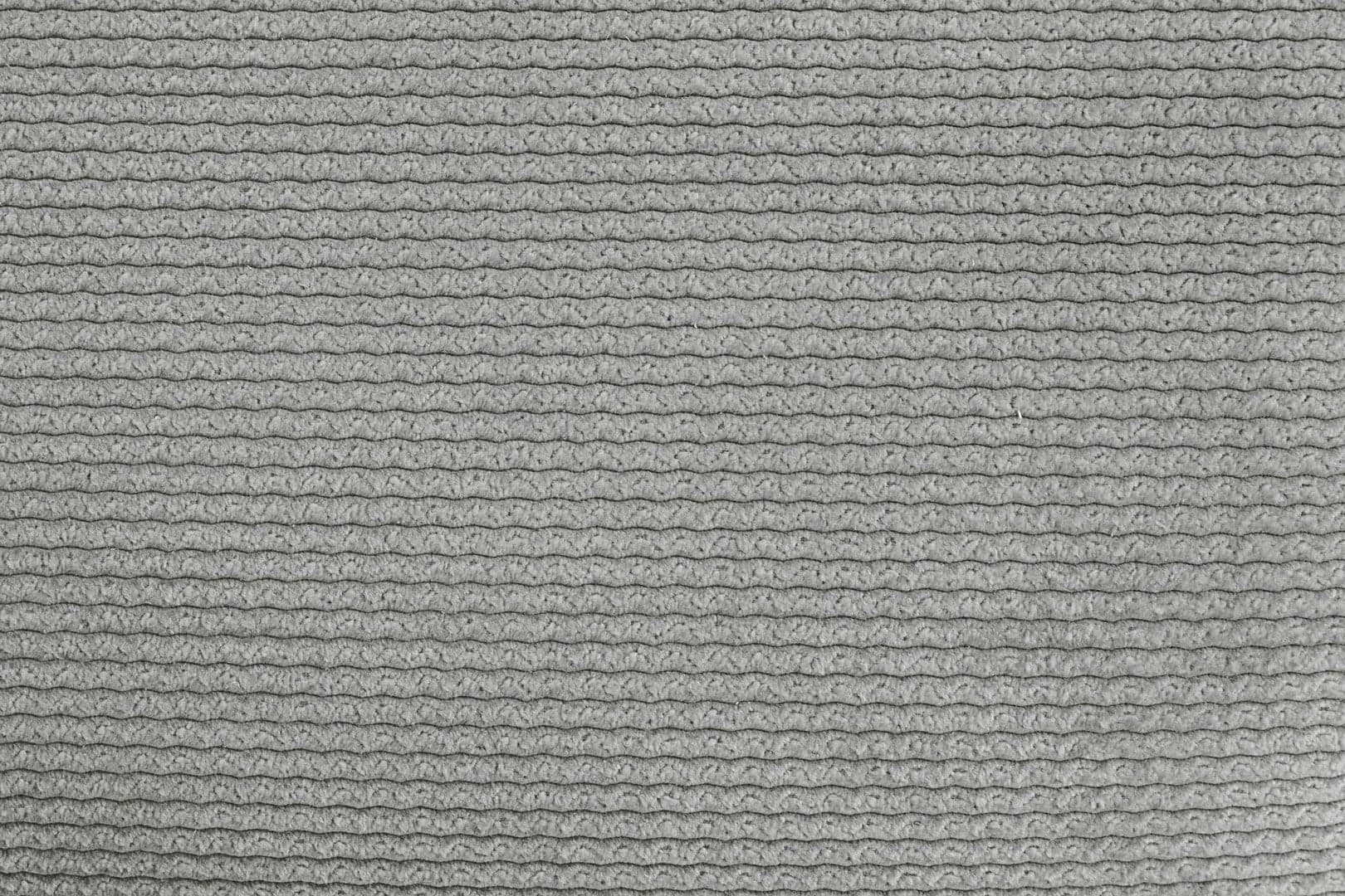 Panca Contenitore "Chenille" per interno, con Struttura In Legno Di Pino E Compensato, da 102x41x49h cm Casa e cucina/Arredamento/Ingresso/Panche contenitore Decor Space - Altamura, Commerciovirtuoso.it