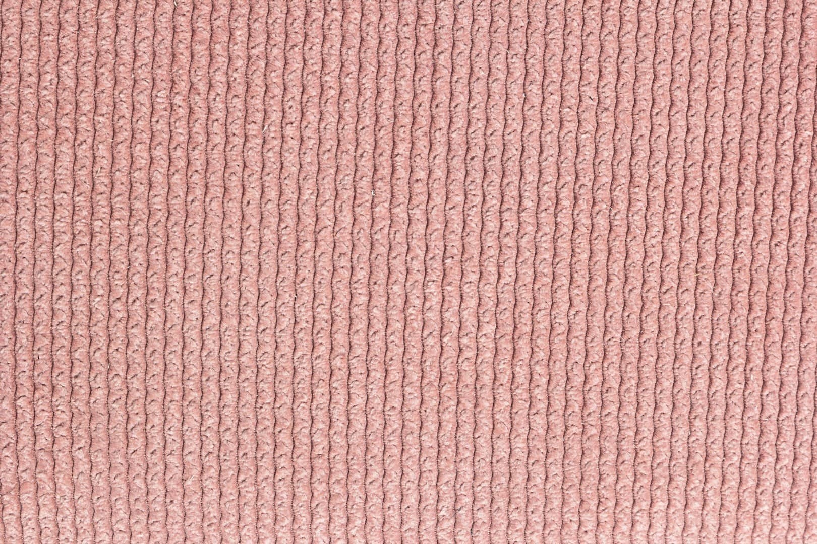 Panca Contenitore "Chenille" per interno, con Struttura In Legno Di Pino e Compensato, da 102x41x49h cm - 26