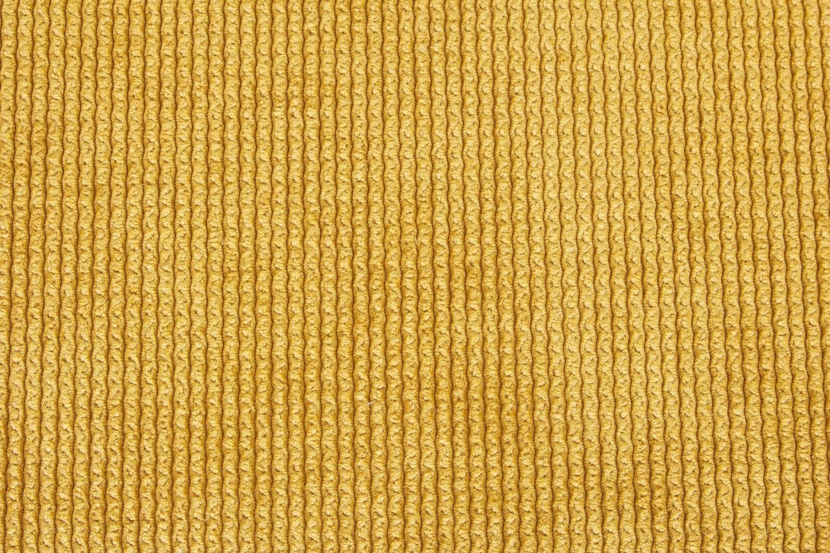 Panca Contenitore "Chenille" per interno, con Struttura In Legno Di Pino e Compensato, da 102x41x49h cm - 35
