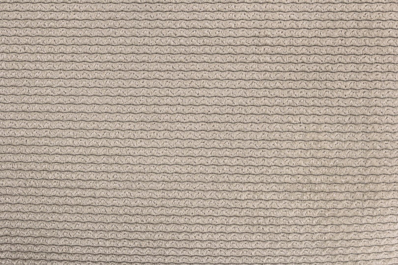 Panca Contenitore "Chenille" per interno, con Struttura In Legno Di Pino E Compensato, da 102x41x49h cm Casa e cucina/Arredamento/Ingresso/Panche contenitore Decor Space - Altamura, Commerciovirtuoso.it
