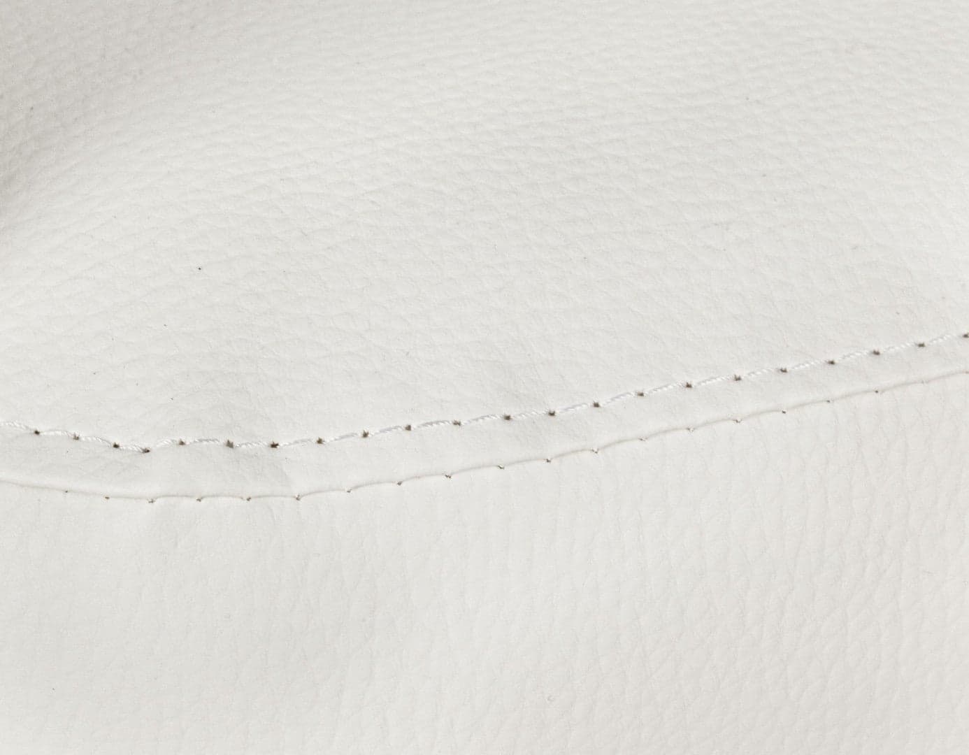 Poltrona "Rita" per interno, Struttura In Legno Di Pino E Compensato, Rivestimento In Similpelle 94% Pvc 6% Poliuretano 64,5 x 59,5 x 78h cm - 24