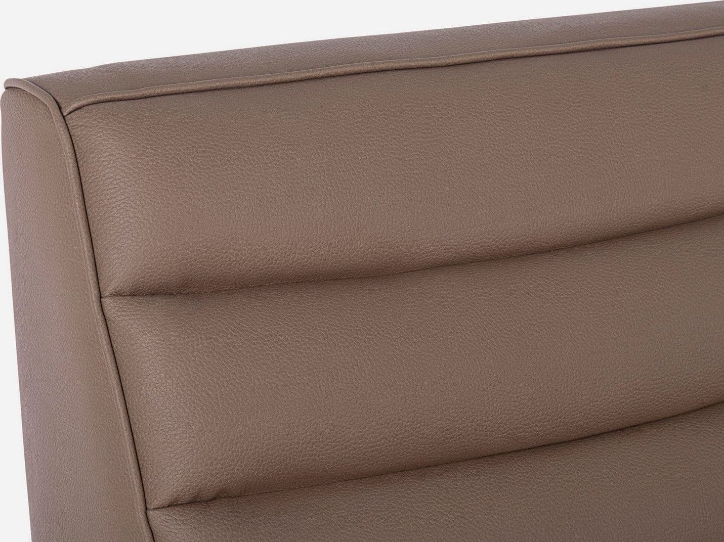 Poltrona "Magnus" per interno, Struttura In Legno Compensato E Mdf 150 x 90 x 79h cm Casa e cucina/Arredamento/Soggiorno/Poltrone e sedie/Poltrone Decor Space - Altamura, Commerciovirtuoso.it