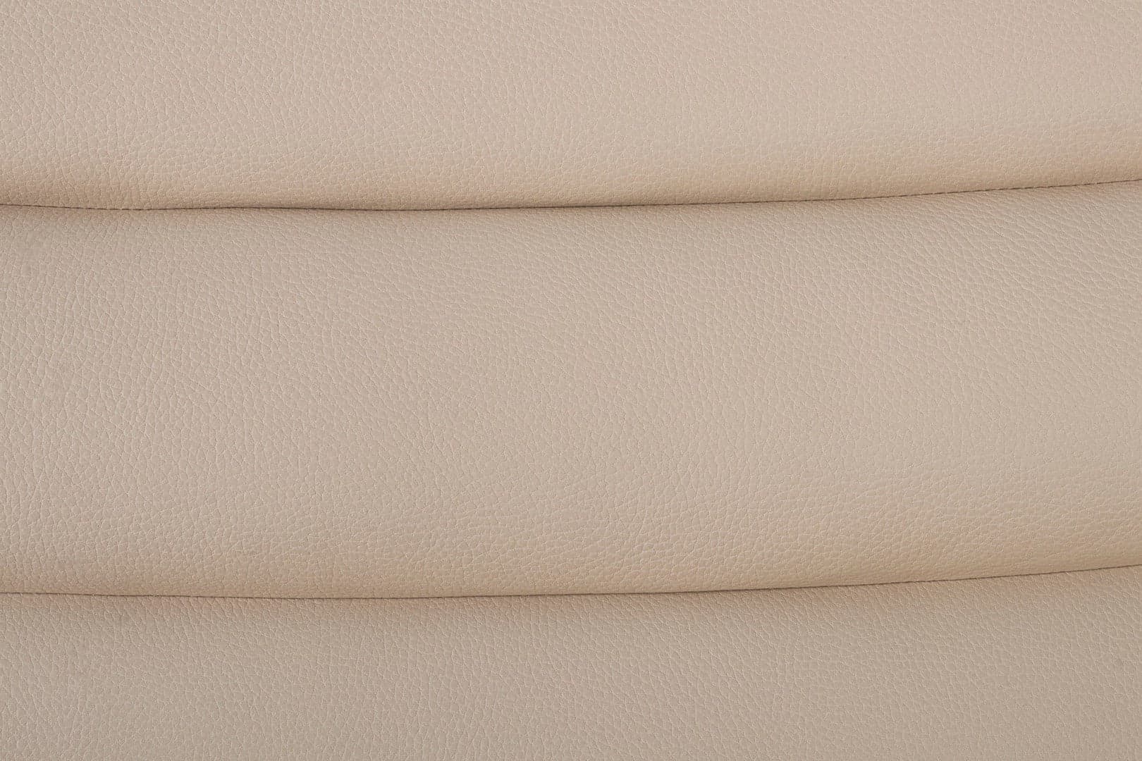 Poltrona "Magnus" per interno, Struttura In Legno Compensato E Mdf 150 x 90 x 79h cm Casa e cucina/Arredamento/Soggiorno/Poltrone e sedie/Poltrone Decor Space - Altamura, Commerciovirtuoso.it