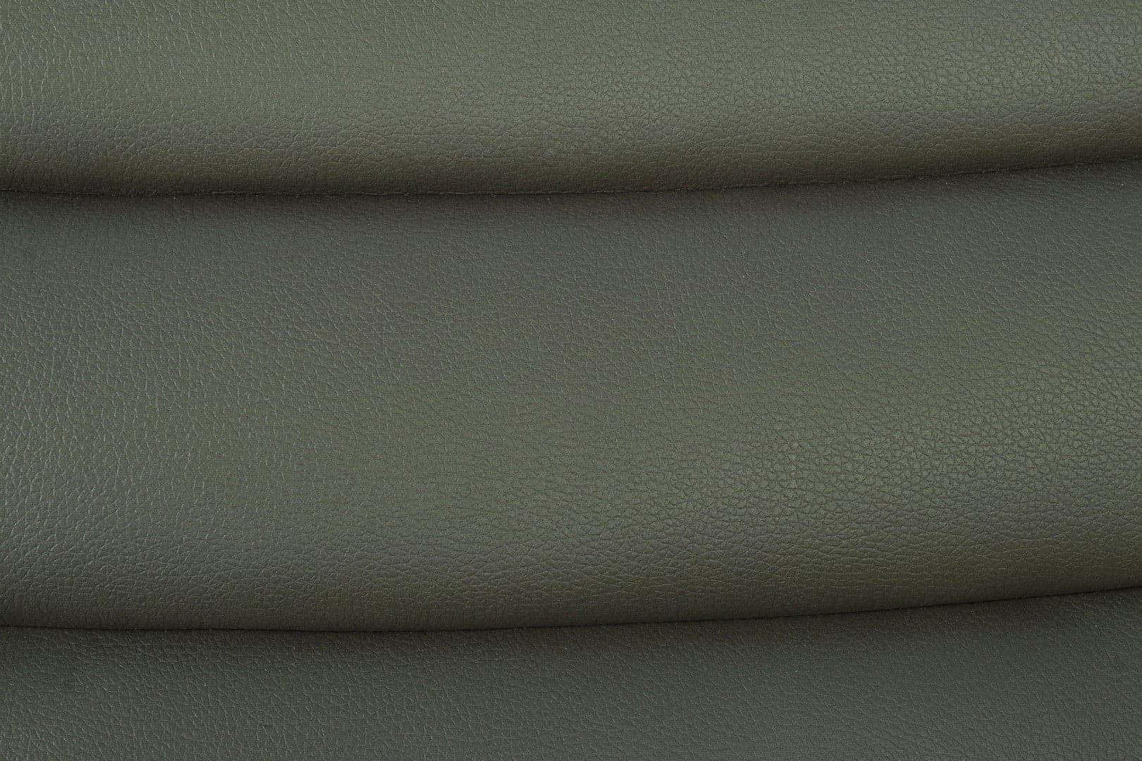 Poltrona "Magnus" per interno, Struttura In Legno Compensato E Mdf 76 x 89 x 79h cm in Poltrone Decor Space - Altamura, commercioVirtuoso.it