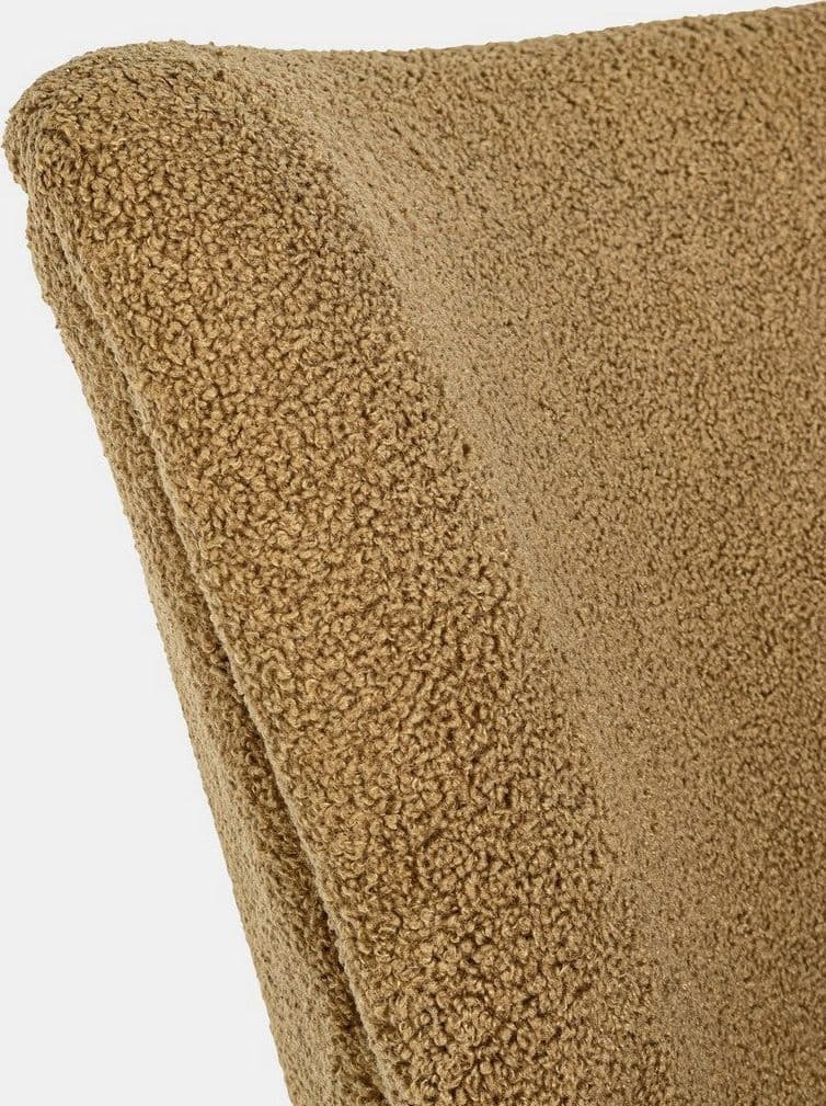 Poltrona "Moritz" per interno, Struttura In Legno Di Pino E Compensato 66.5 x 73.5 x 81.5h cm - 24