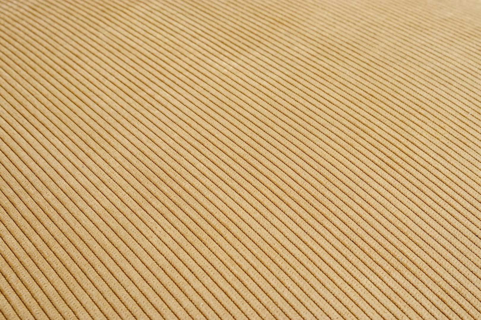 Poltrona "Aiko" per interno, Gambe In Acciaio Verniciato A Polvere 80 x 76 x 75h cm - 24