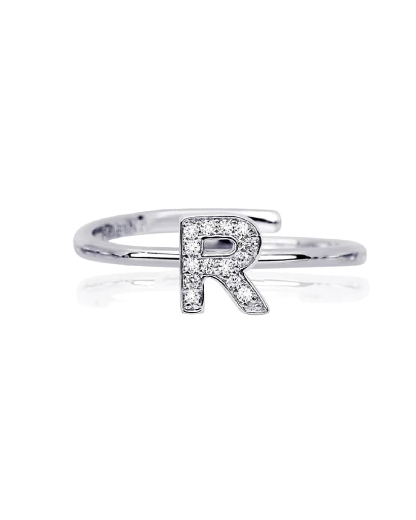 Anello donna MABINA 523110R - 2