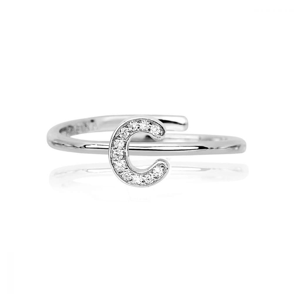 Anello donna MABINA 523110C - 2