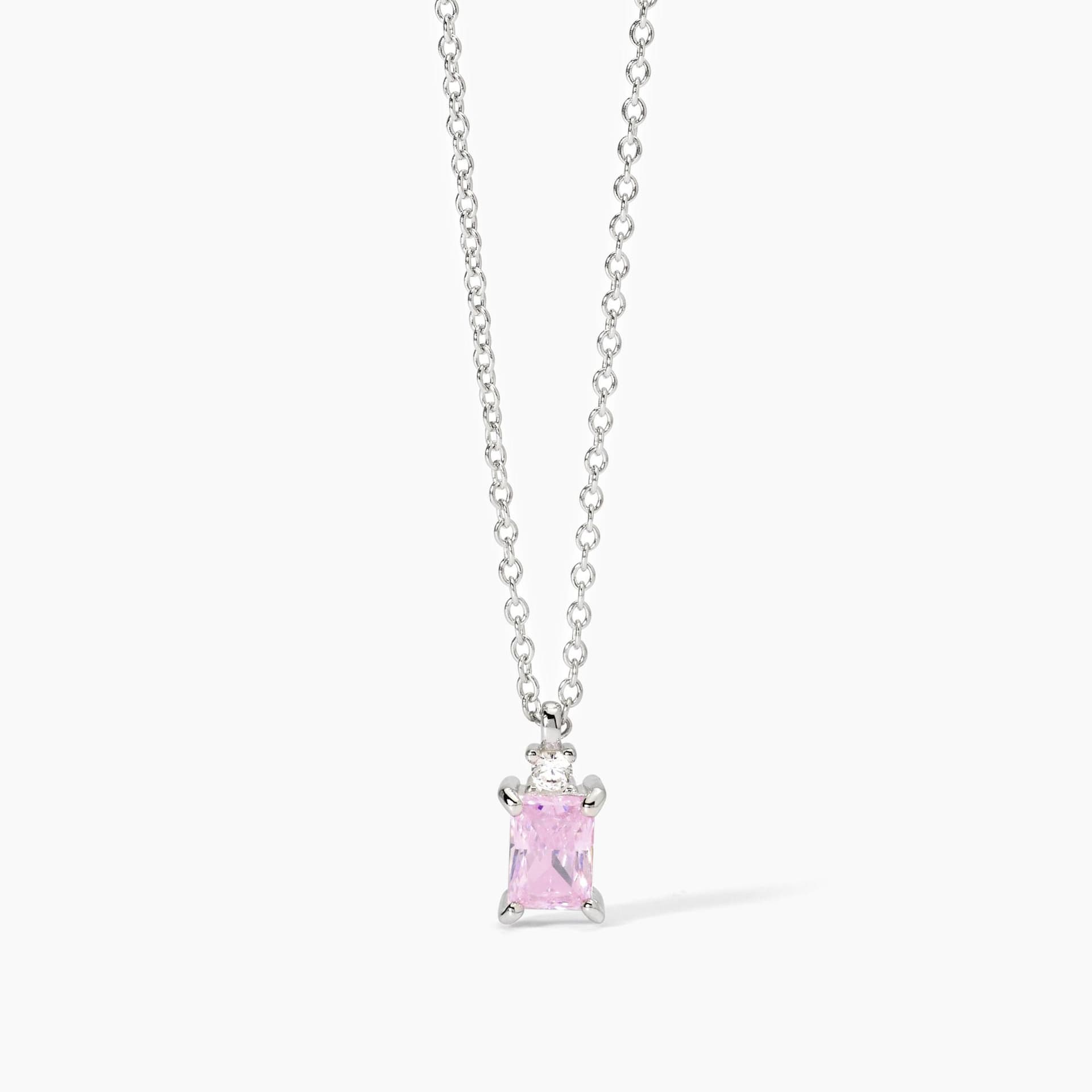 Collana donna MABINA 553649 - 2