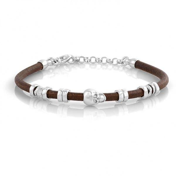 Bracciale uomo NOMINATION 144412/003 - 2
