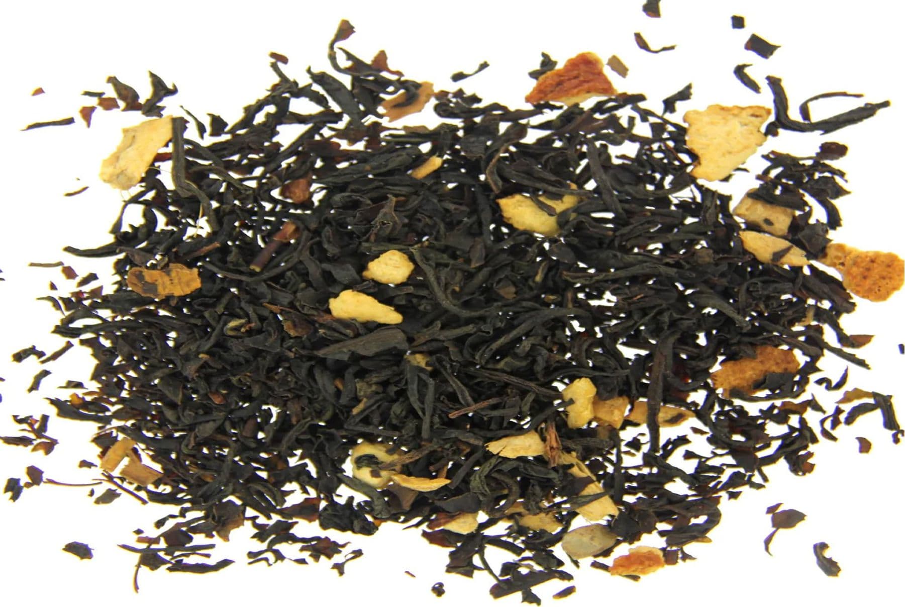 Earl Grey Margareth's Hope