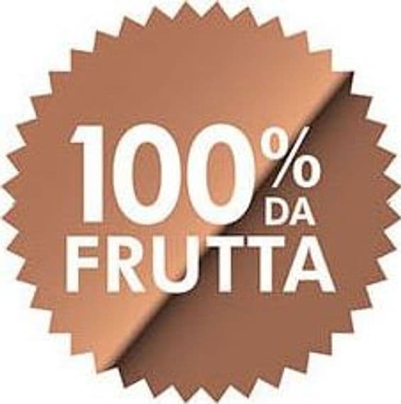 Composta di Fichi 100% frutta - 2