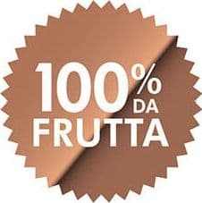 Composta di Ciliegie 100% frutta - 2