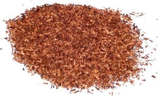 Rooibos Puro