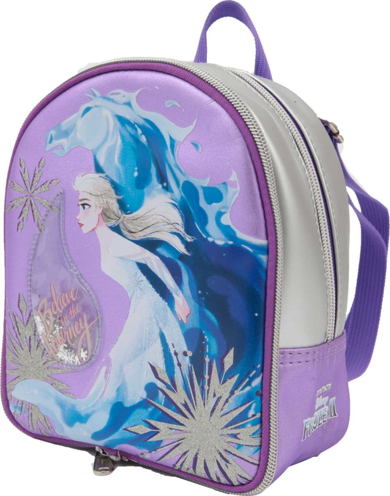 Zaino Frozen Giochi Preziosi - 3