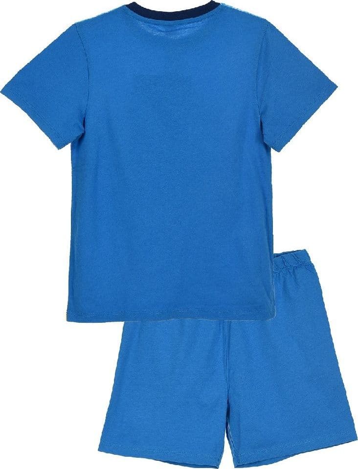 Pigiama Bing bambino da 2 ai 6 anni - 3