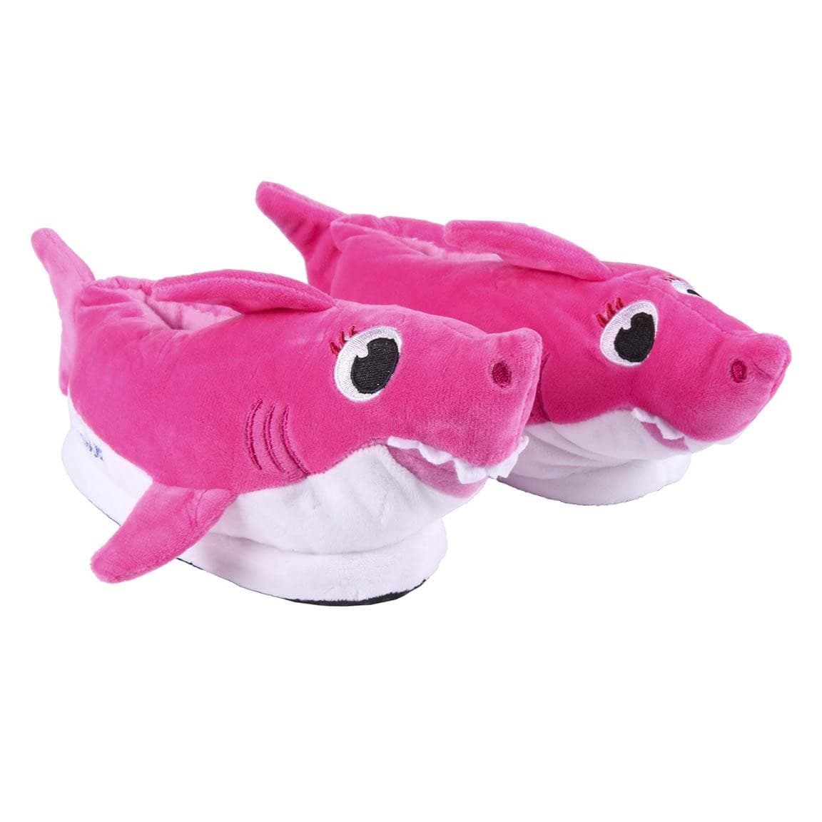 Pantofole Baby Shark numeri dal 23 al 30 - 13