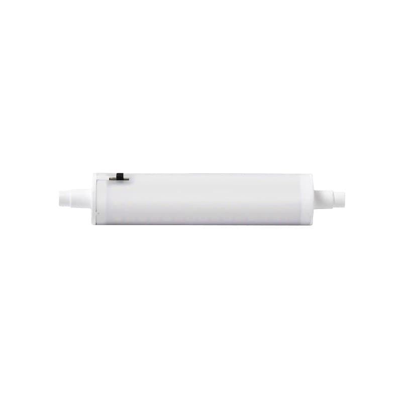 FUMAGALLI LAMPADINA LED R7S 7,5W CCT 2700/4000/6500K 118MM | H8LEDR7SCCT - 4