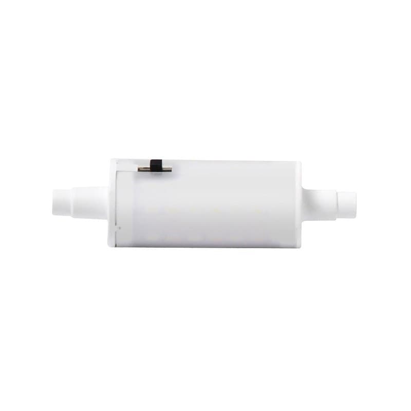 FUMAGALLI LAMPADINA LED R7S 3,2W CCT 2700/4000/6500K 78MM | H7LEDR7SCCT - 4