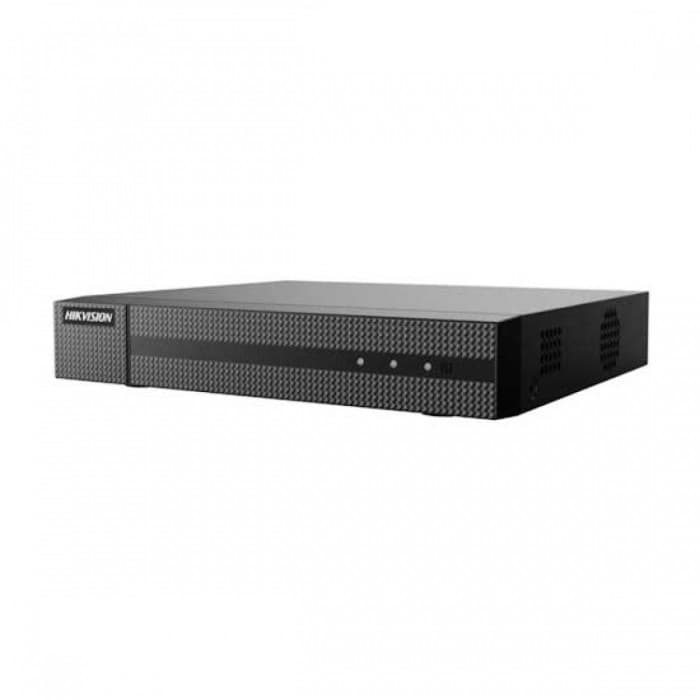 HIKVISION HIWATCH SERIES 2K HD 16CH@5.0 MEGAPIXEL 5IN1 | HWD-6116MH-G4 - 2