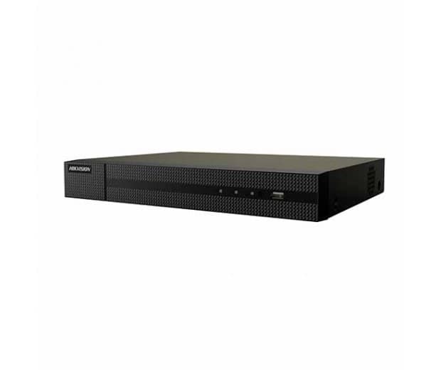 HIKVISION HIWATCH SERIES 5IN1 32CH@1080N TVI/AHD/CVI/CVBS | HWD-5232MH-G2 - 2