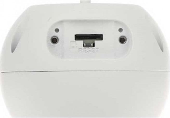 DAHUA TELECAMERA DOME FULL HD 2.8MM 2 MEGAPIXEL | IPC-HDW2230T-AS-S2 - 3