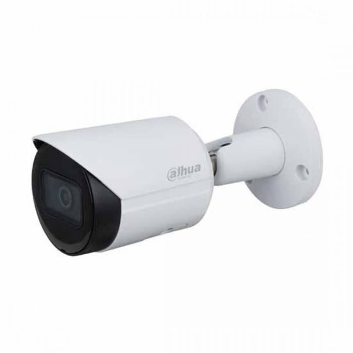 DAHUA TELECAMERA BULLET IP 4.0 MEGAPIXEL | IPC-HFW2431S-S-S2 - 4
