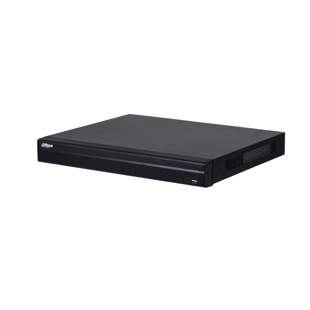 DAHUA NVR4232-4KS2 | NVR4232-4KS2