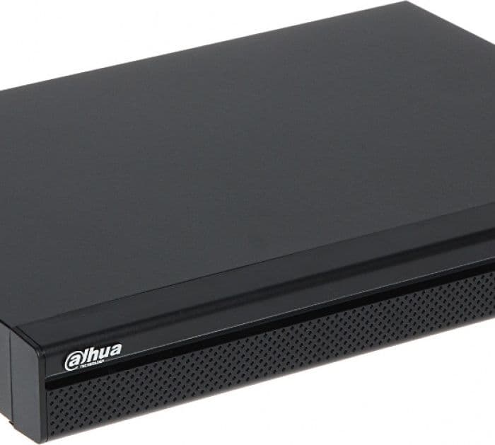 DAHUA NVR4232-4KS2 | NVR4232-4KS2 - 2