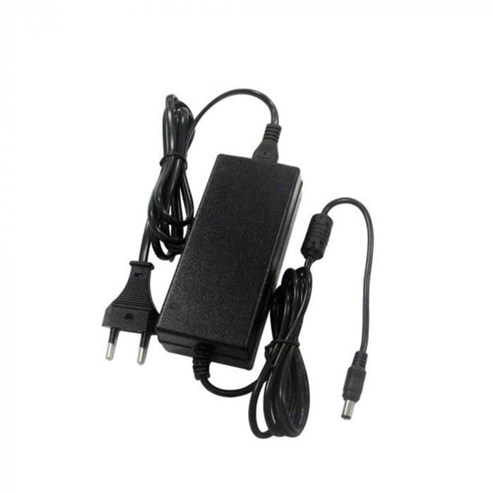 V-TAC VT-23031 ALIMENTATORE 30W 12V IP44 PLUG&PLAY CON JACK 2.1 - SKU 3238 - 2