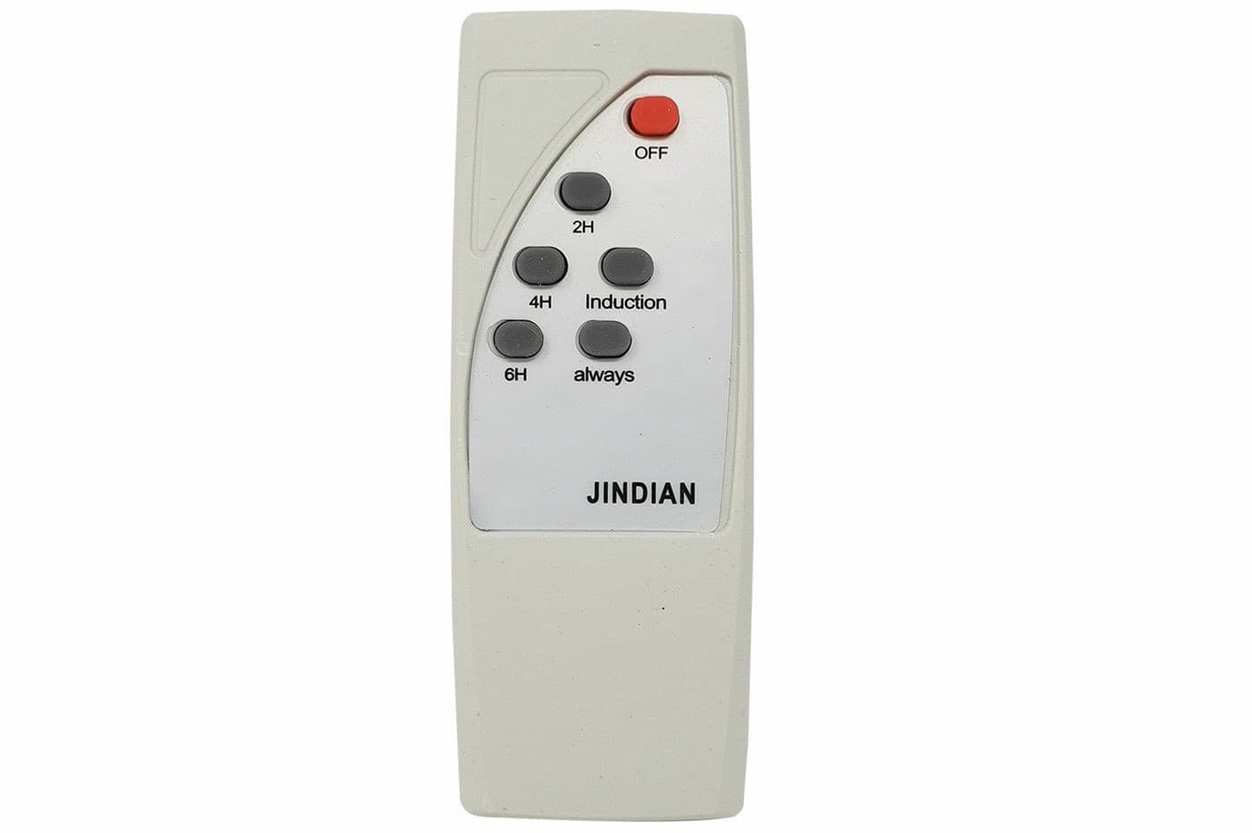 90W Lampione Stradale Faro Luce LED Pannello Energia Solare Crepuscolare IP65 - 4