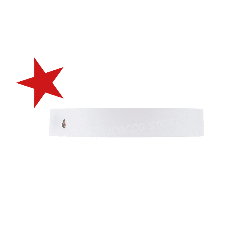 PANNELLO 12W PLAFONIERA faretto LED ROTONDO DA ESTERNO luce Calda 3200k - 3