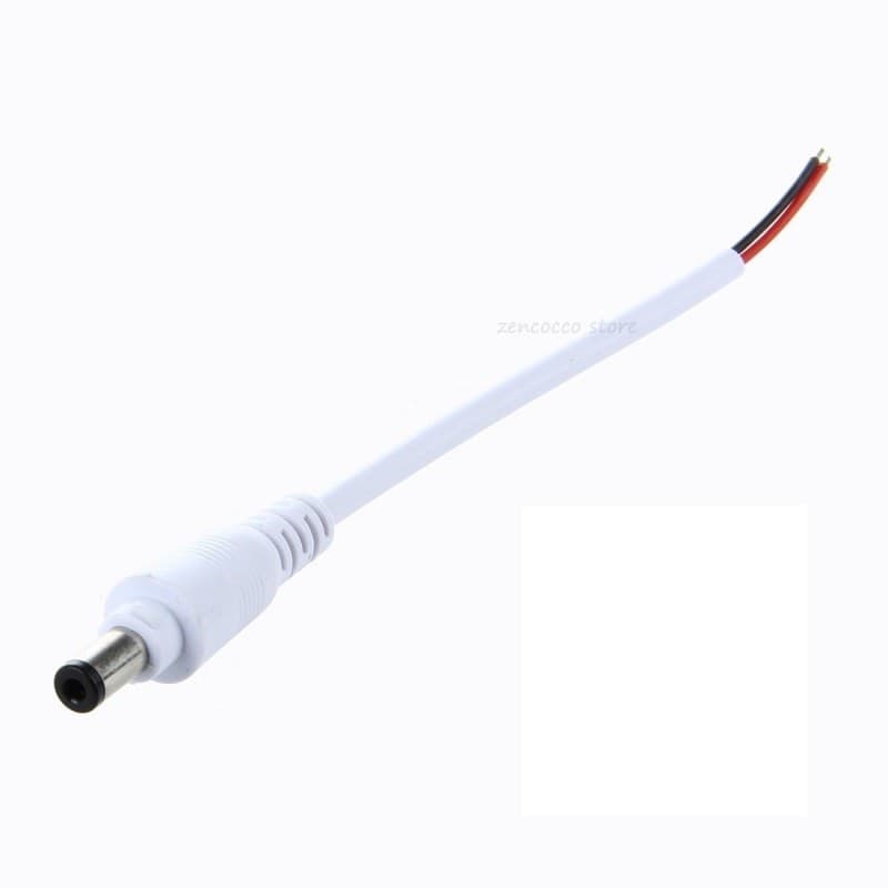 ALIMENTATORE DRIVER PER FARETTO LED 3-4 WATT trasformatore 220v - 4